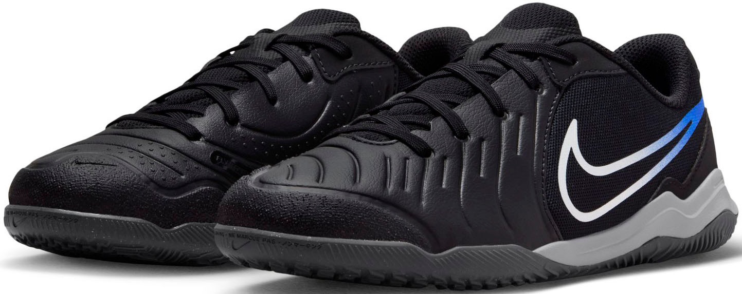 Tiempo Legend 10 Academy IC Kinder Fussballschuh
