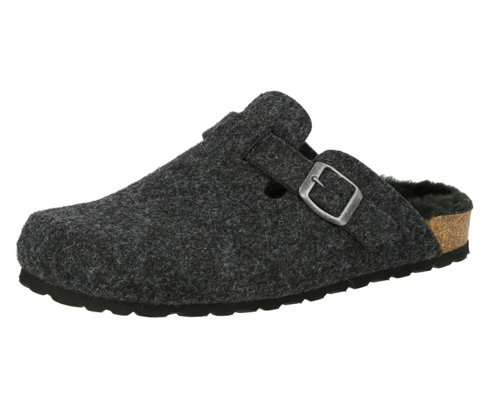 Lico Clog »Clog Bioline Clog Hot«