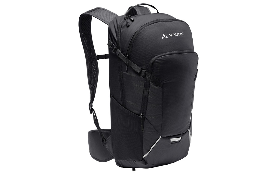 VAUDE Ledro 18 Fahrradrucksack