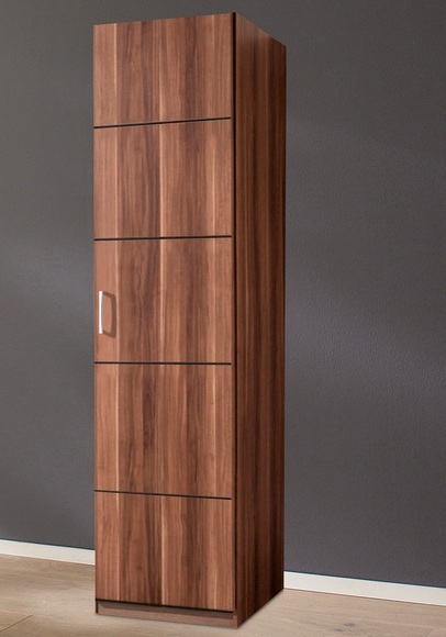 priess Kleiderschrank »Bilbao«