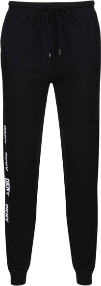DKNY Loungepants »CLIPPERS«