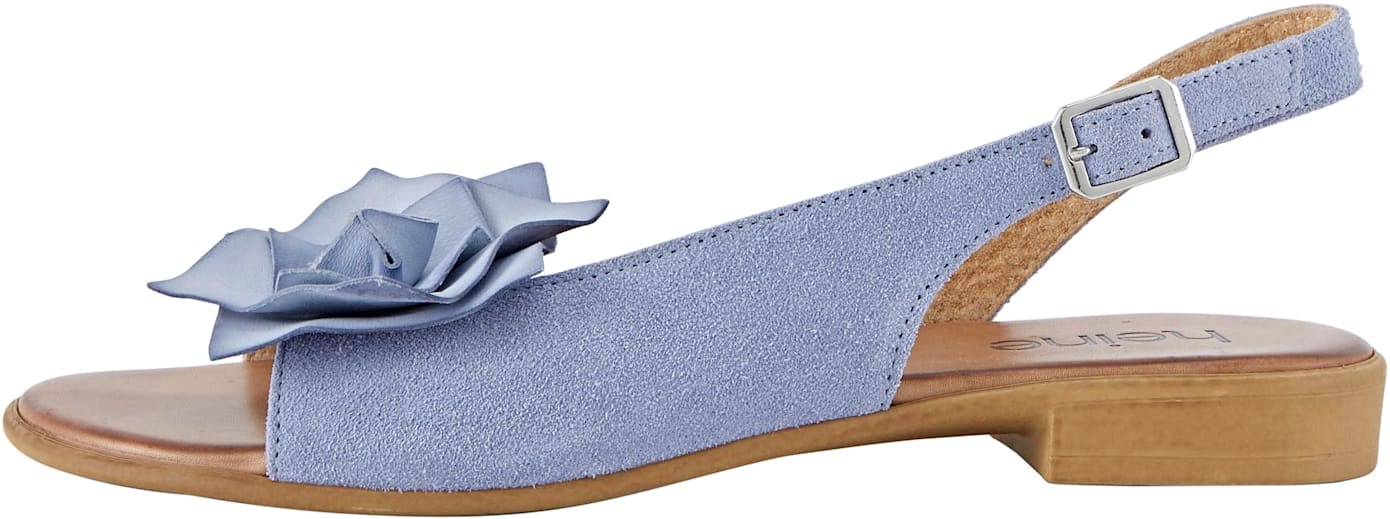 Sandalette