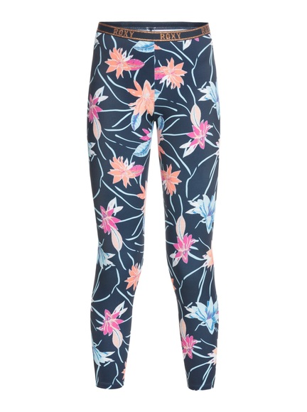 Roxy Leggings »Roxy Sporty«