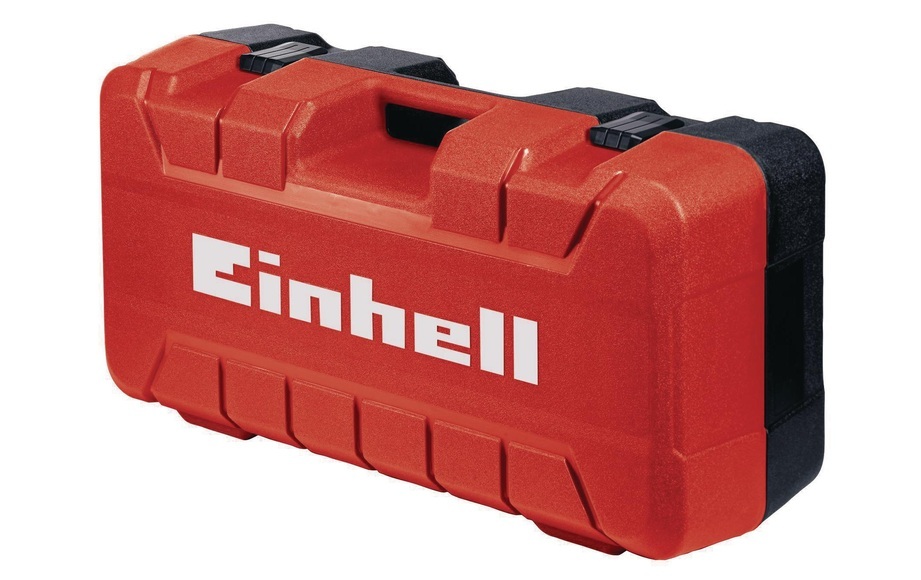 Einhell Werkzeugkoffer E-Box L70/35