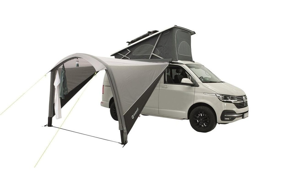 Outwell Touring Canopy Air Vorzelt