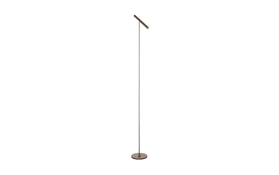 LOUM Meyjo LED-Stehleuchte terra