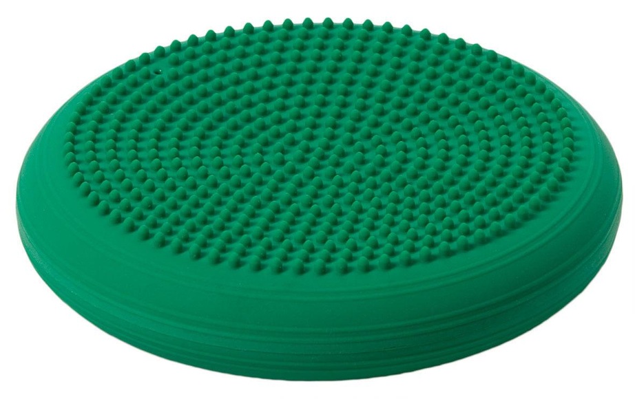 TOGU Ballkissen Dynair Senso, Sportart