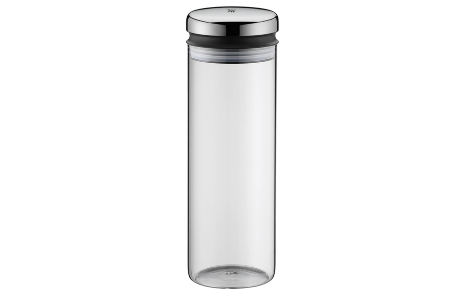 WMF Vorratsglas 1.5 l, Produkttyp