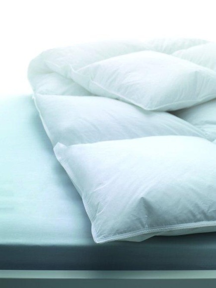 Billerbeck Duvet Montreux 90