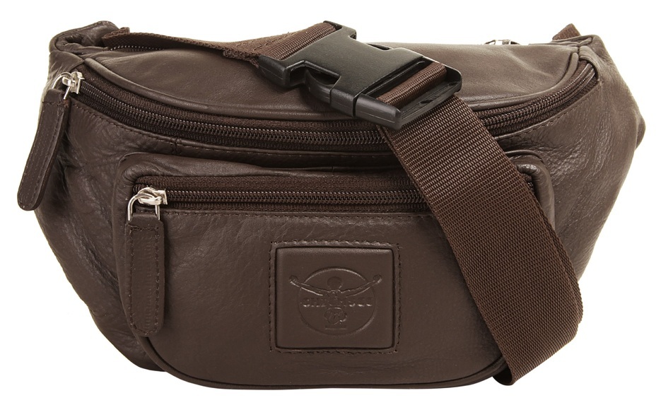 Chiemsee Gürteltasche