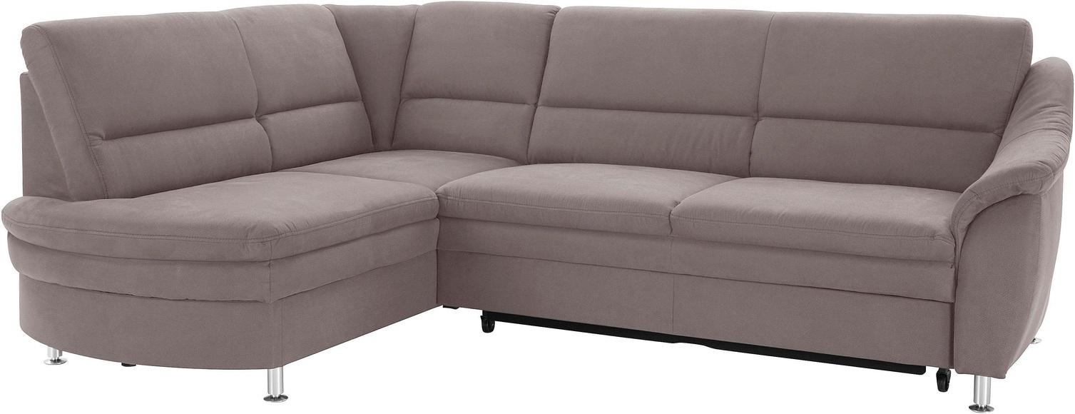 sit&more Ecksofa
