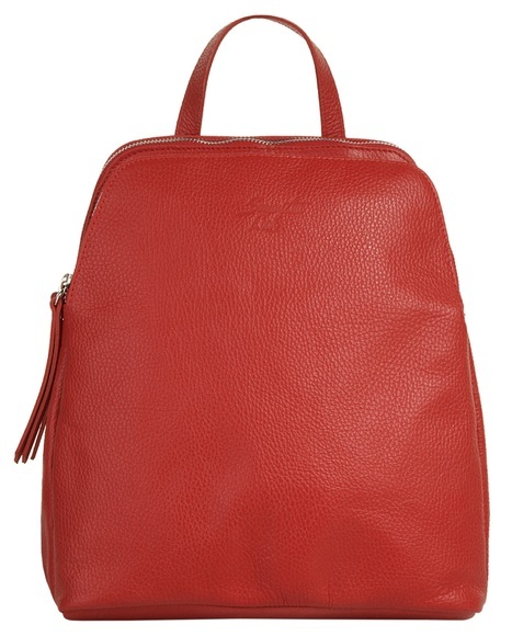 Samantha Look Cityrucksack