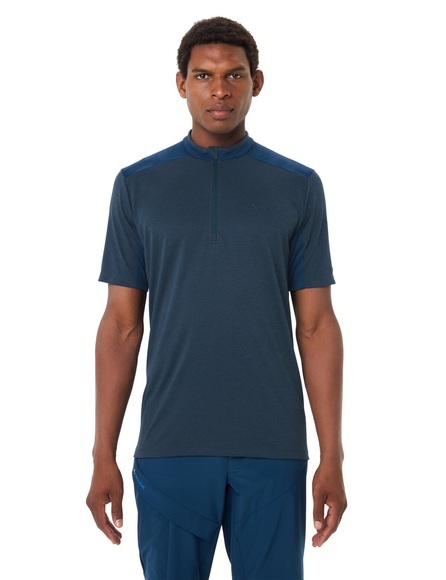 Vaude Herren Tamaro Hz IV T-Shirt