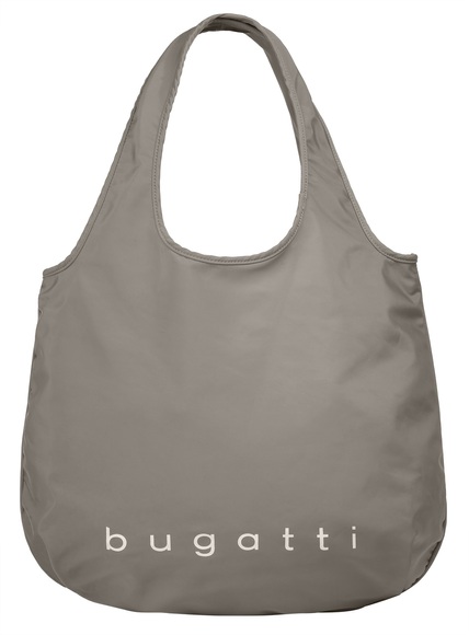 bugatti Shopper »BONA«, (1 tlg.)