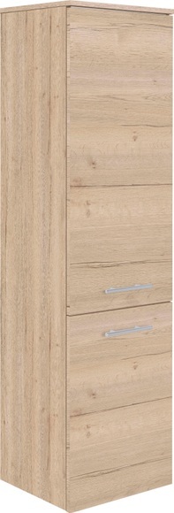 MARLIN Midischrank »3040«, Breite 40 cm