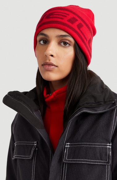 O'Neill Beanie »Logo Beanie«
