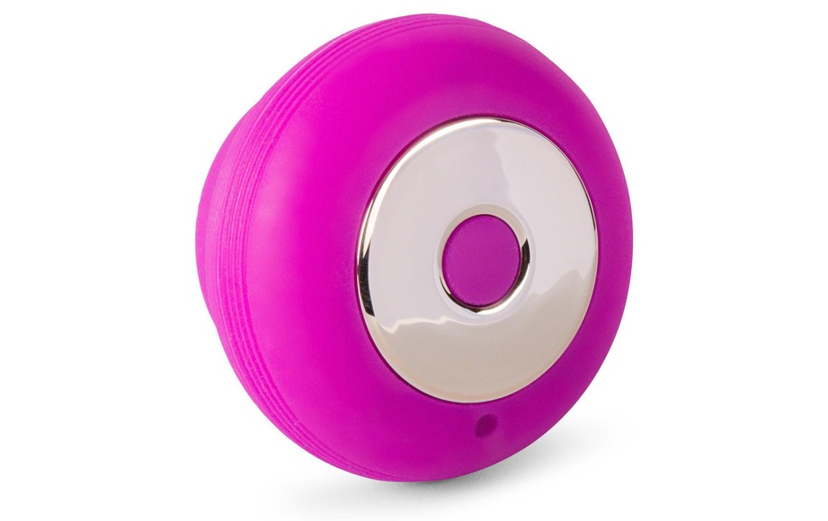 Rio - Gesichtsreiniger Glo Belle