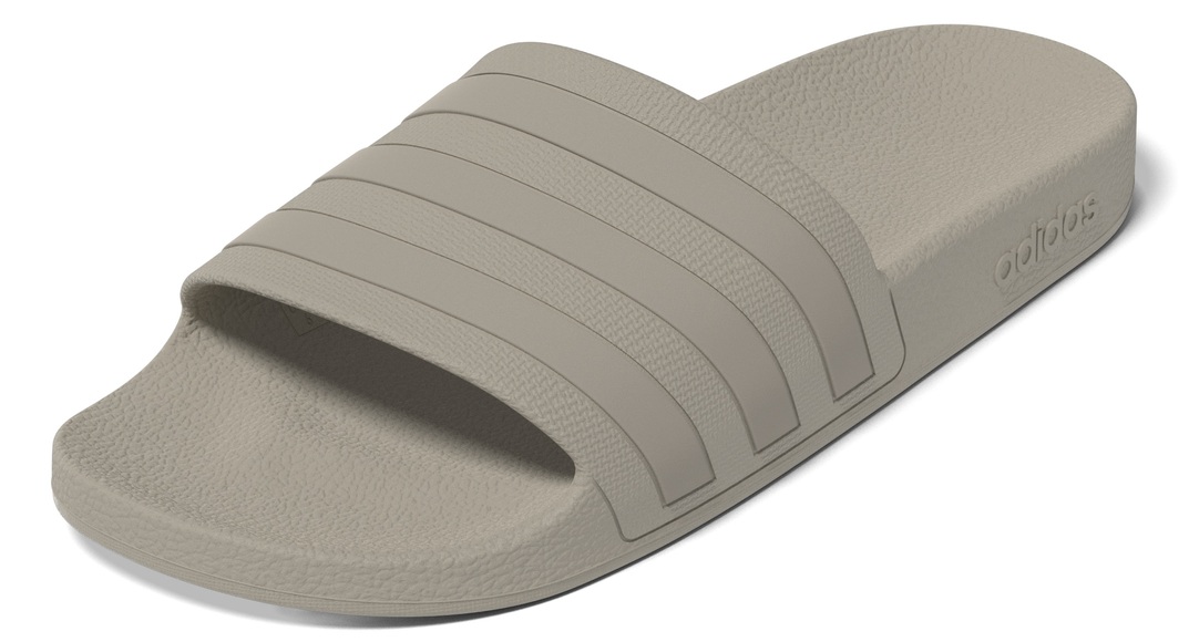 adidas Sportswear Badesandale »AQUA ADILETTE«