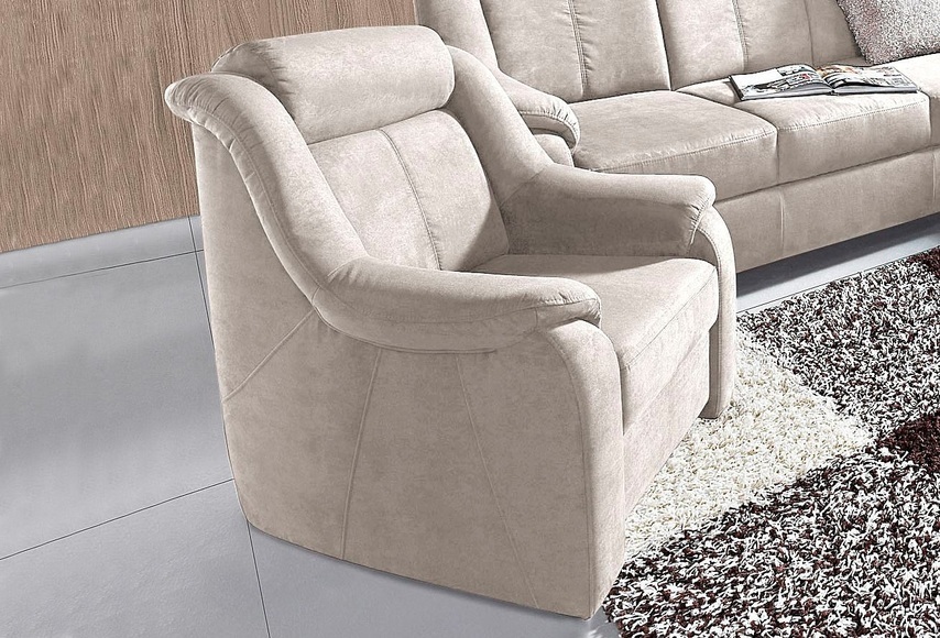 sit&more Sessel