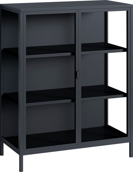 home24 Highboard Cowee I