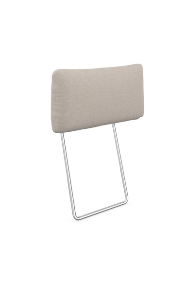 sit&more Kopfstütze