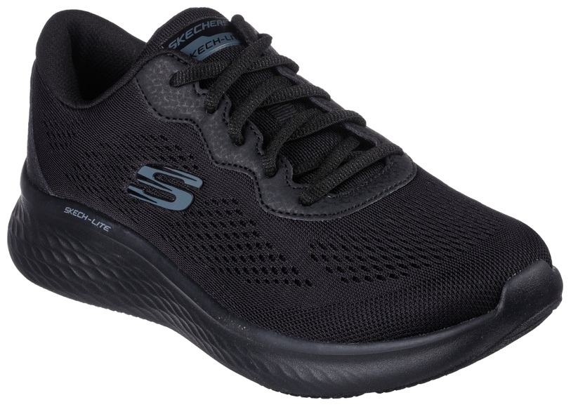 Skechers Sneaker »SKECH-LITE PRO -«, für Maschinenwäsche geeignet