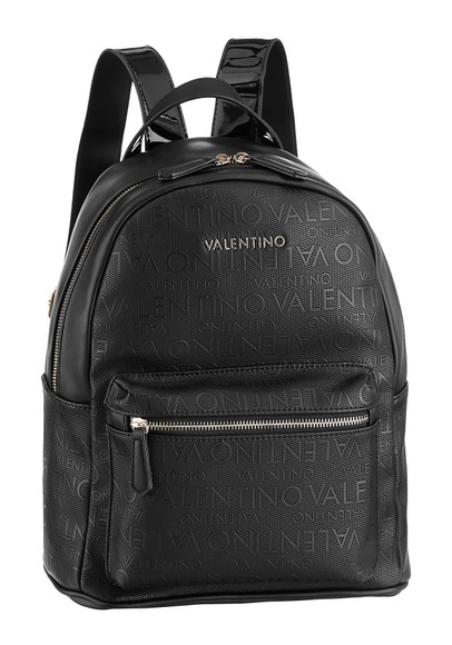 Valentino handbags Cityrucksack »Winter Dory«