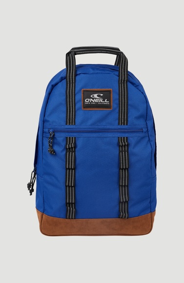 O'Neill Rucksack »Top«