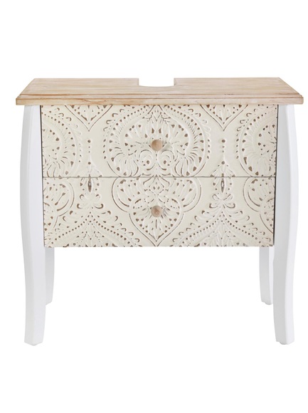 heine home Waschbeckenunterschrank