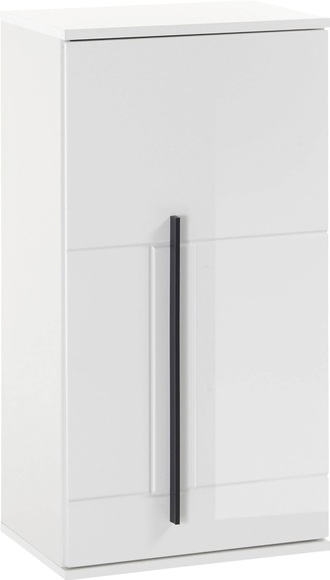 INOSIGN Hängeschrank »Panarea«