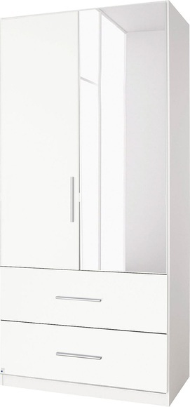 rauch BLUE Kleiderschrank »Alvor«