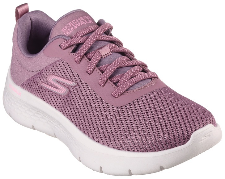 Skechers Slip-On Sneaker »GO WALK FLEX ALANI«, für Maschinenwäsche geeignet