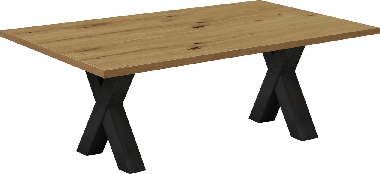 INOSIGN Couchtisch
