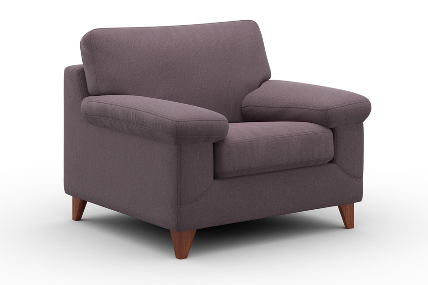 machalke® Sessel »diego«