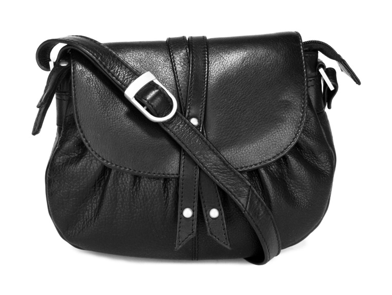 Szuna Henkeltasche