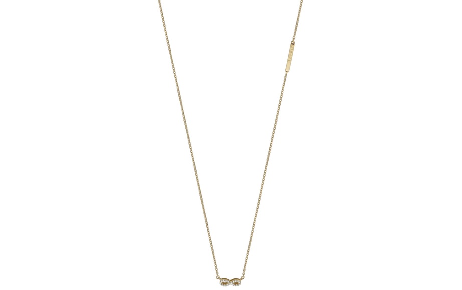 Esprit Intimate Collier Damen