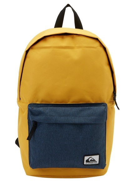 Quiksilver Sportrucksack »The Poster 26L«