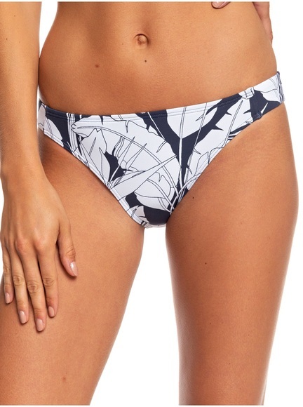 Roxy Bikini Hose Damen
