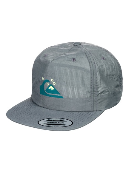 Quiksilver Baseball Cap »Quiksilver Womens«