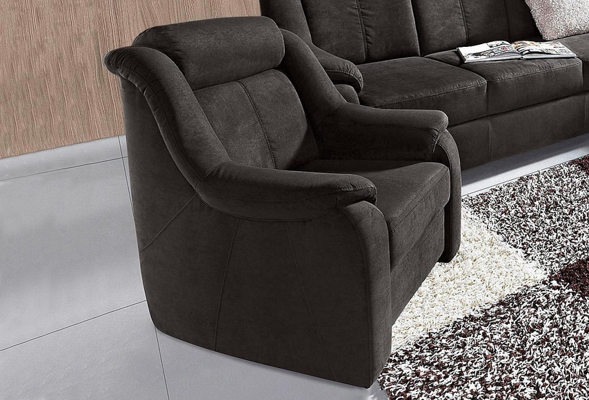 sit&more Sessel