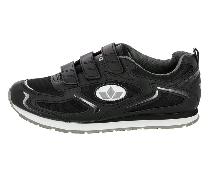 Lico Klettschuh »Joggingschuh Nelson V«