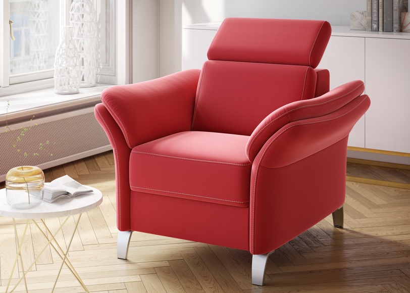 sit&more Sessel