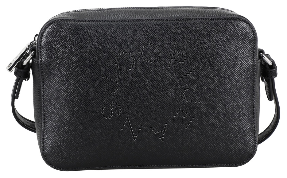 Joop Jeans Umhängetasche »giro cloe shoulderbag shz1«, in schlichter Optik