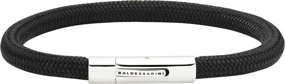 BALDESSARINI Armband »Y2184B/20/00/19, 21«