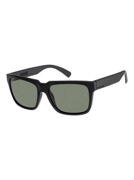 Quiksilver Sonnenbrille »Bruiser Premium«