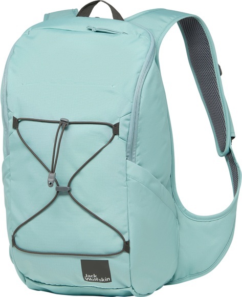Jack Wolfskin Rucksack »SERENE«