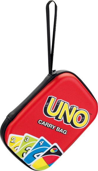 THEO KLEIN UNO Tragetasche