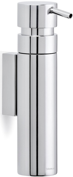 BLOMUS Seifenspender 