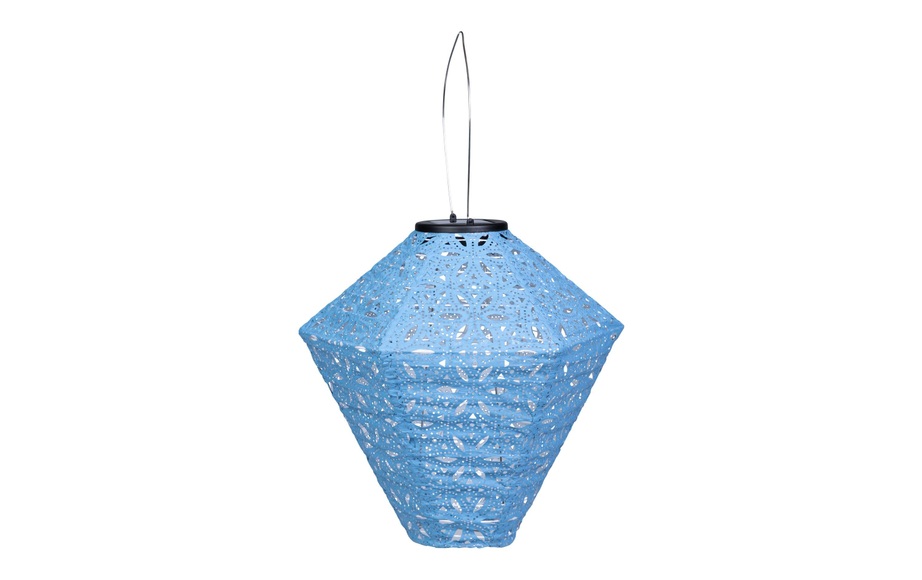 Cocon LED Gartenleuchte