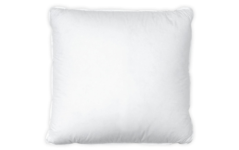 Interio Bettwaren - Kopfkissen Basic Regular 65 x 65 cm